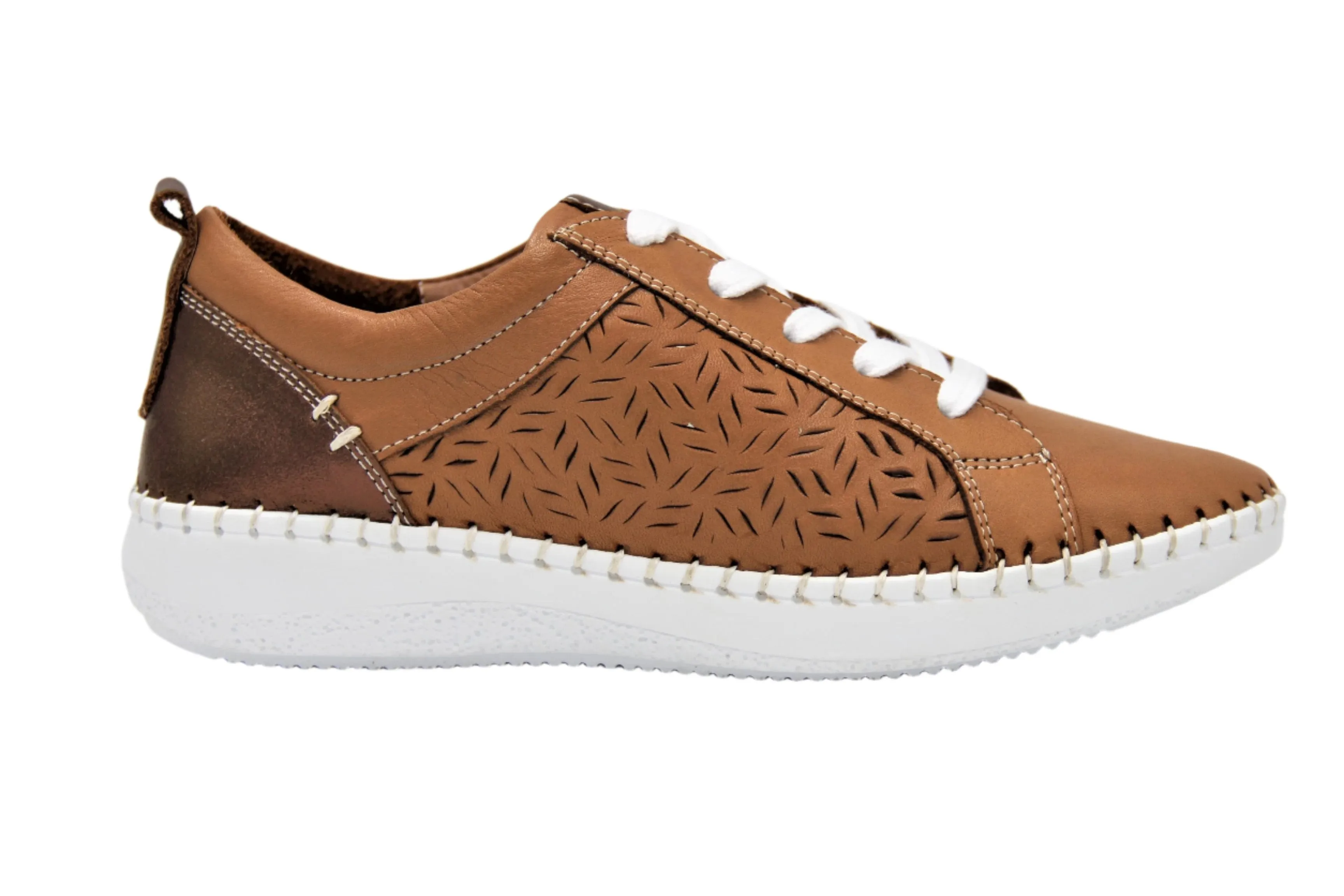 MAGO 064-6067 SNEAKERS