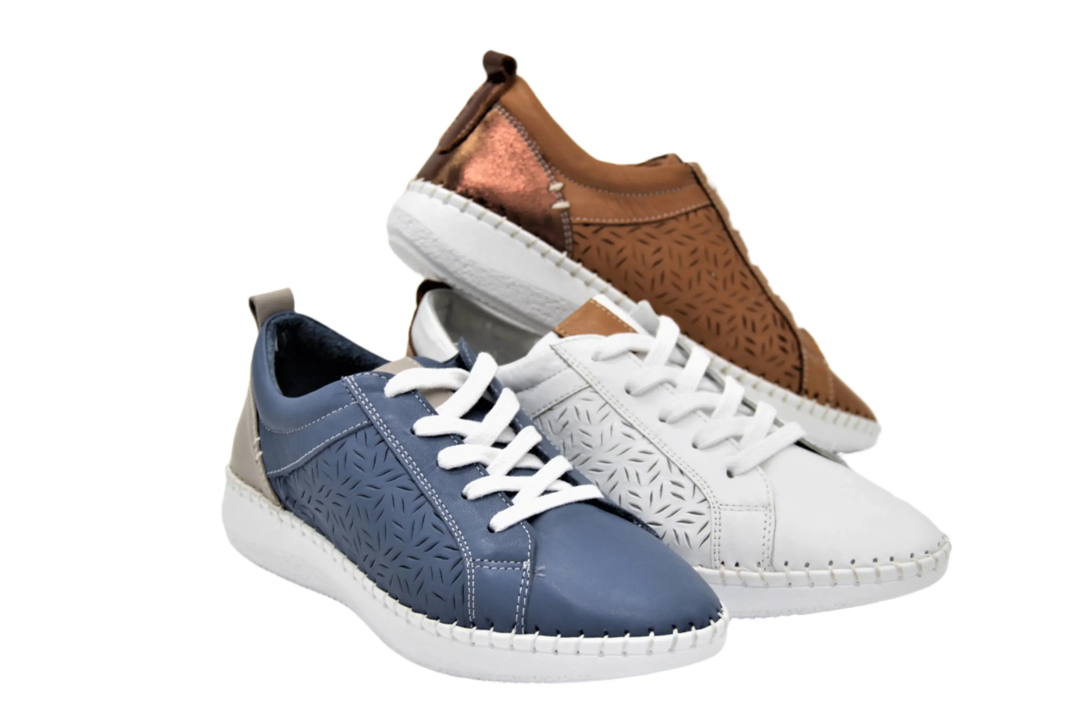 MAGO 064-6067 SNEAKERS