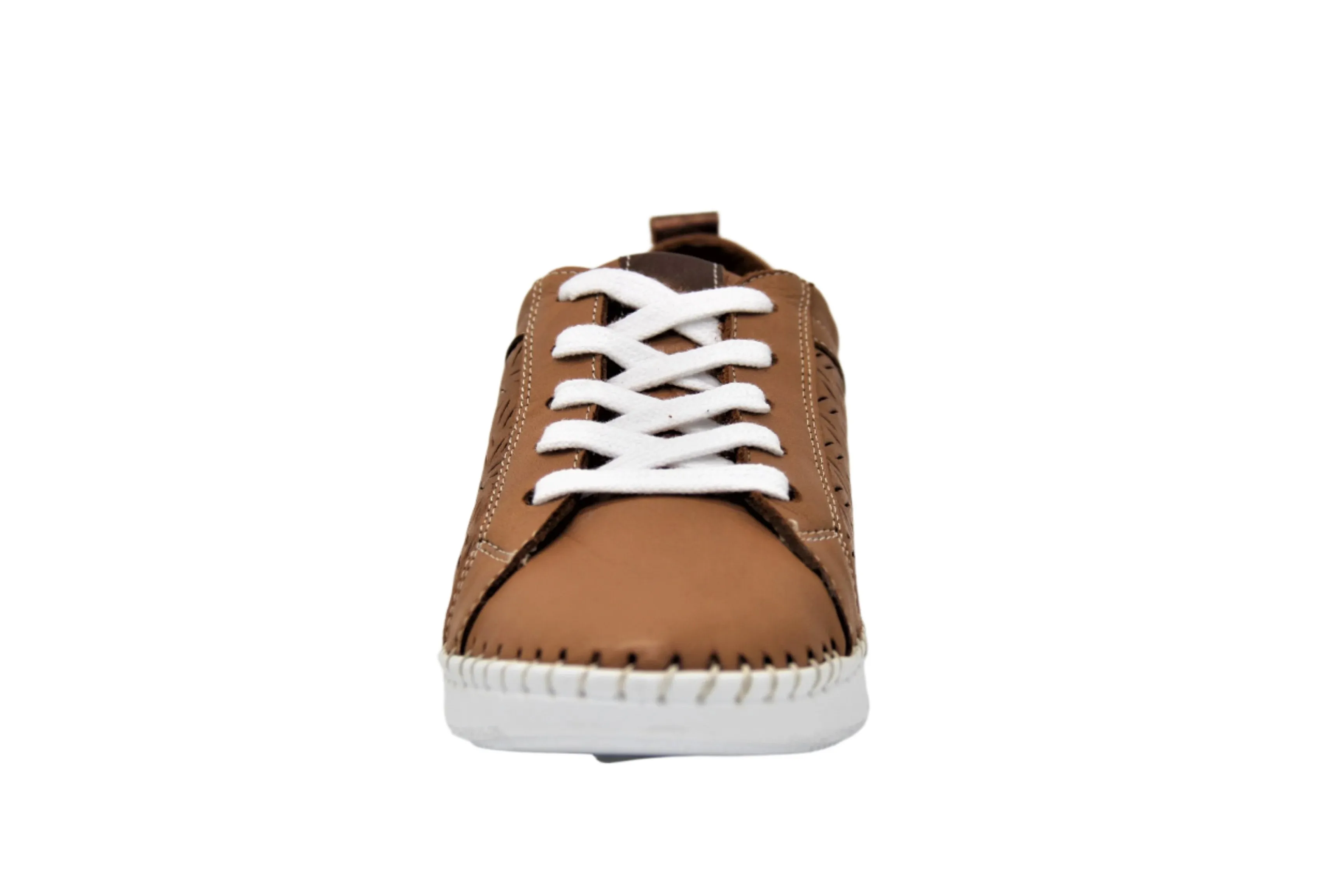MAGO 064-6067 SNEAKERS