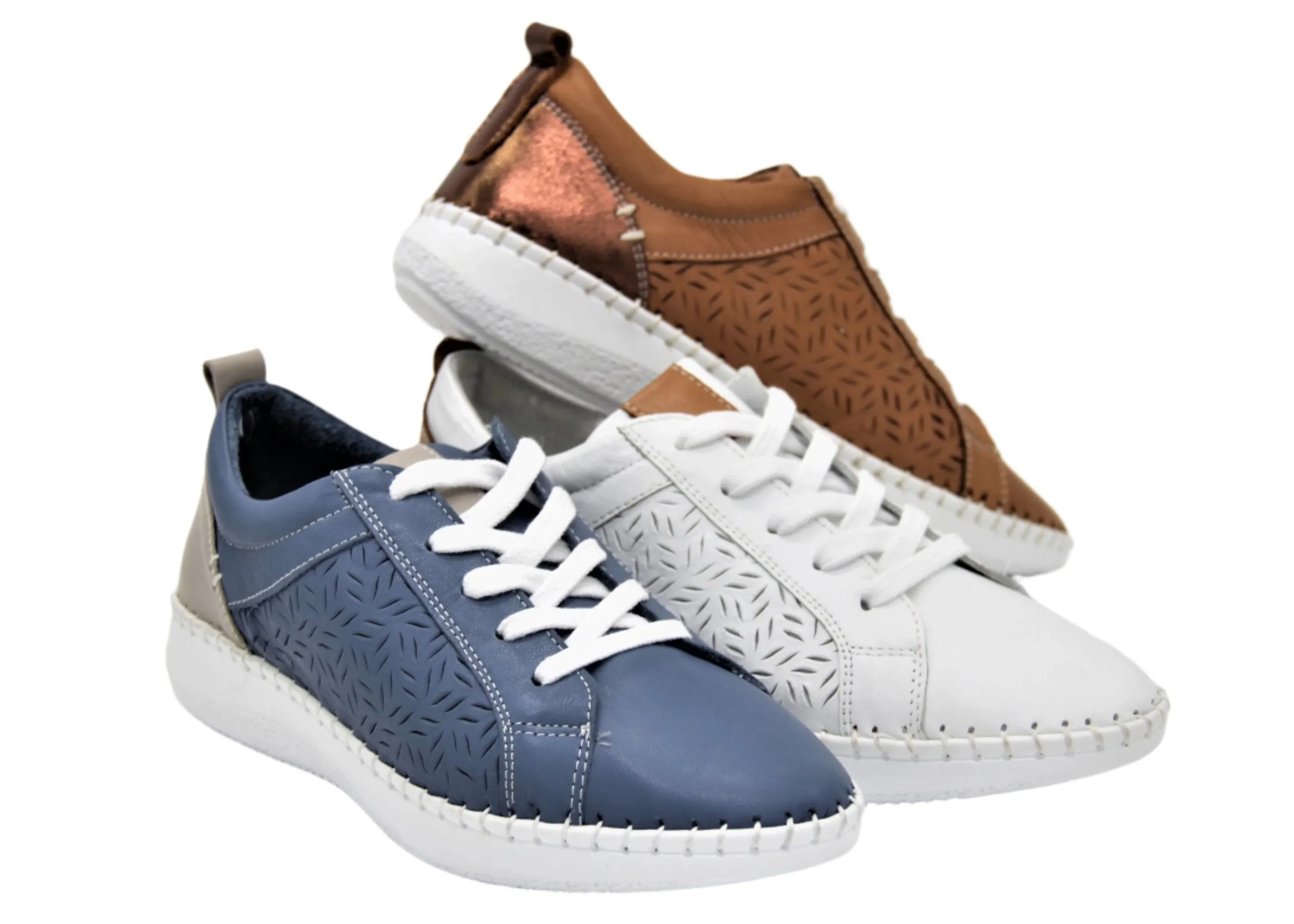 MAGO 064-6067 SNEAKERS