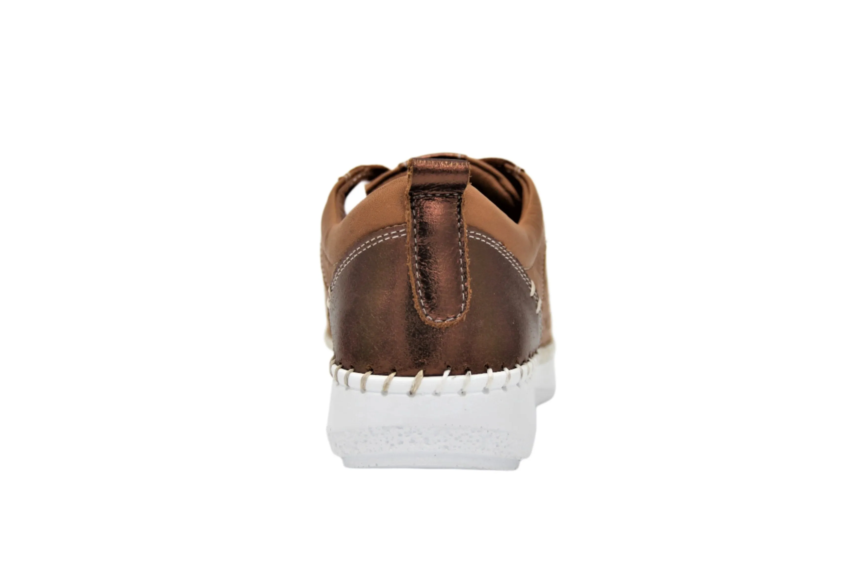 MAGO 064-6067 SNEAKERS