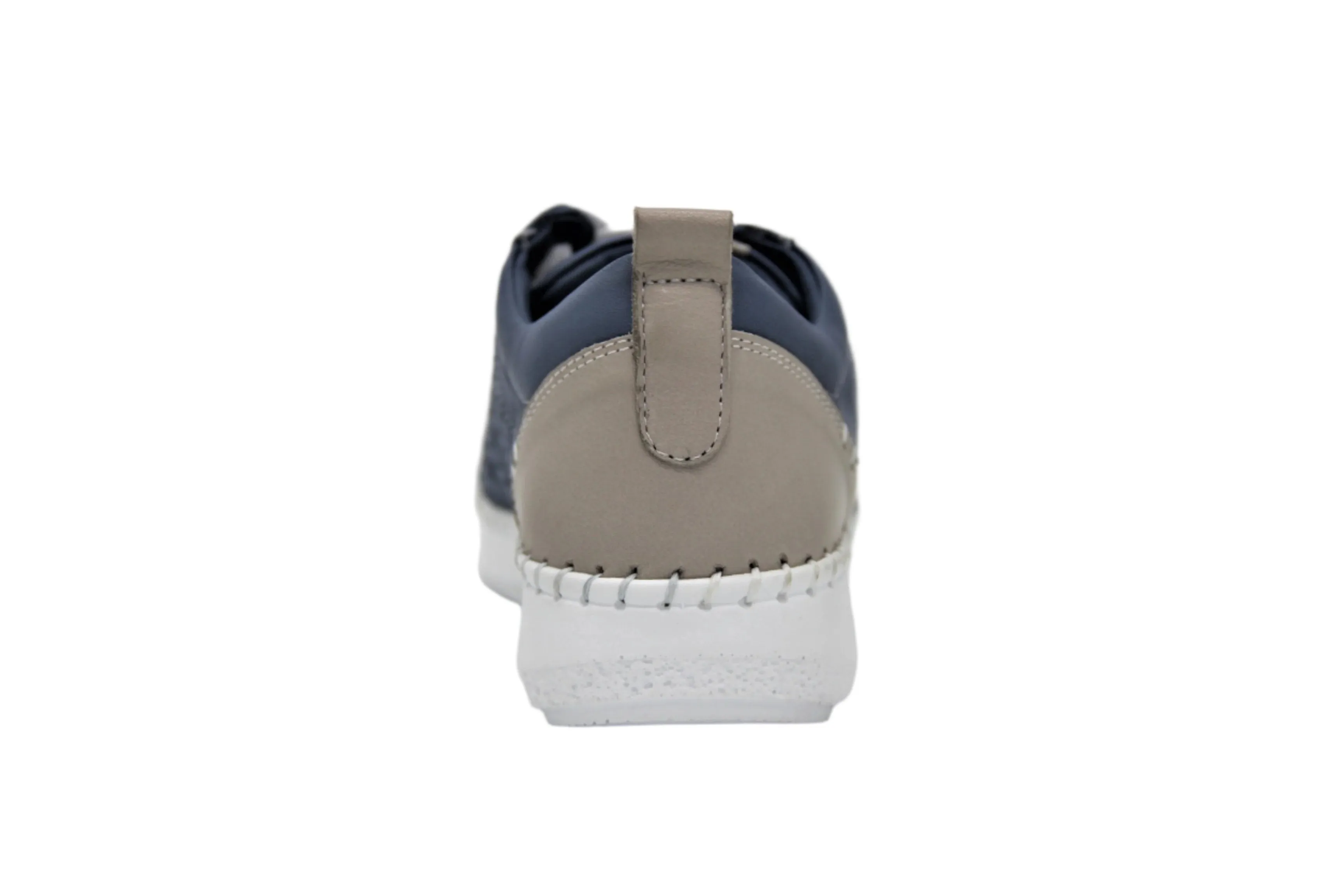 MAGO 064-6067 SNEAKERS