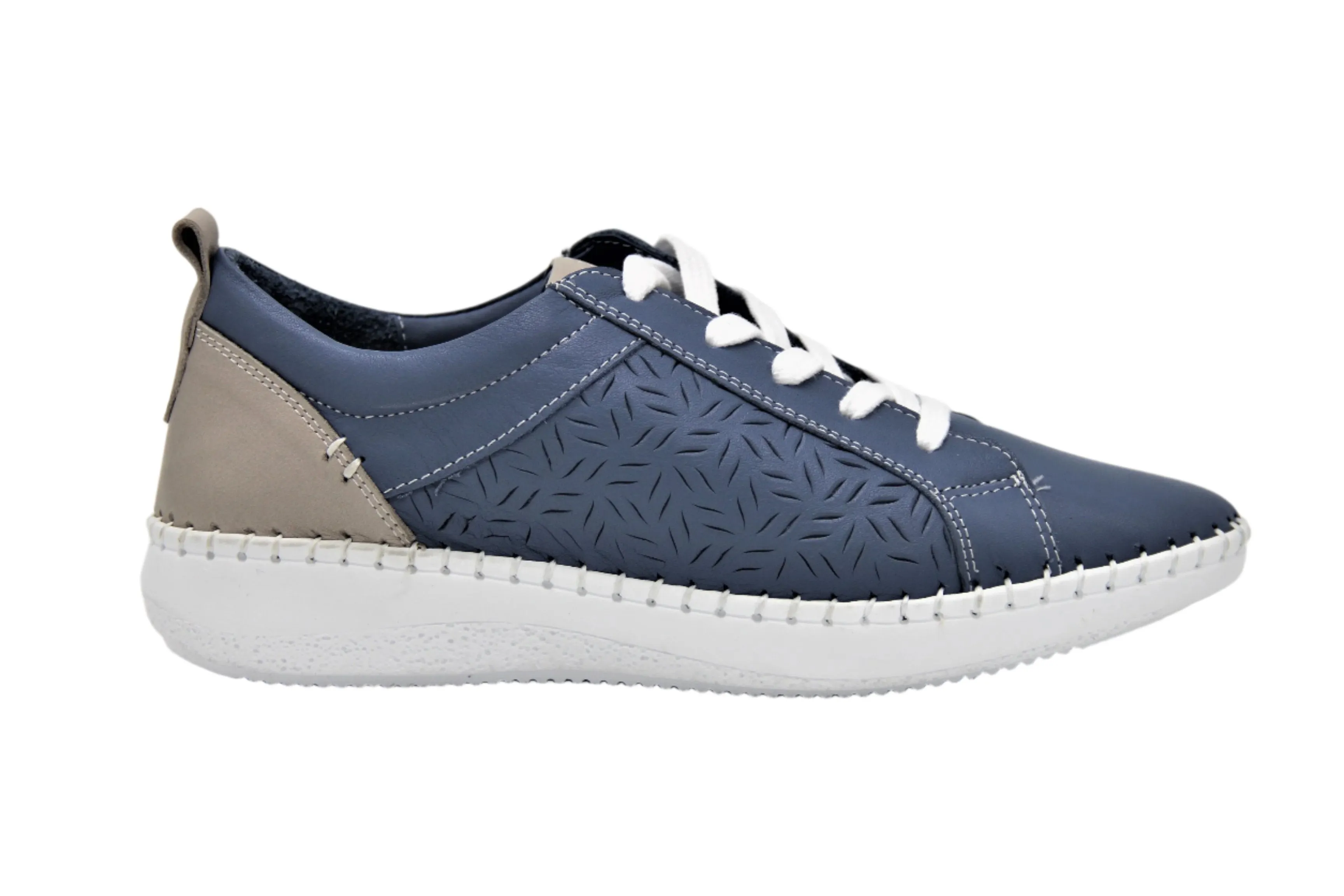 MAGO 064-6067 SNEAKERS