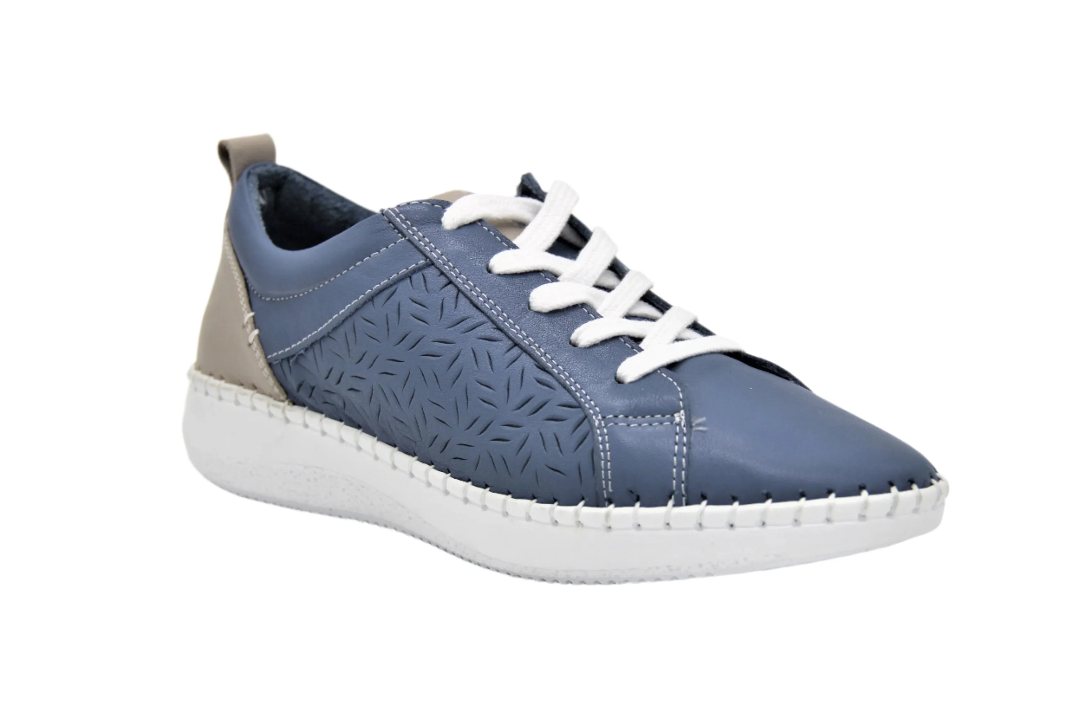MAGO 064-6067 SNEAKERS
