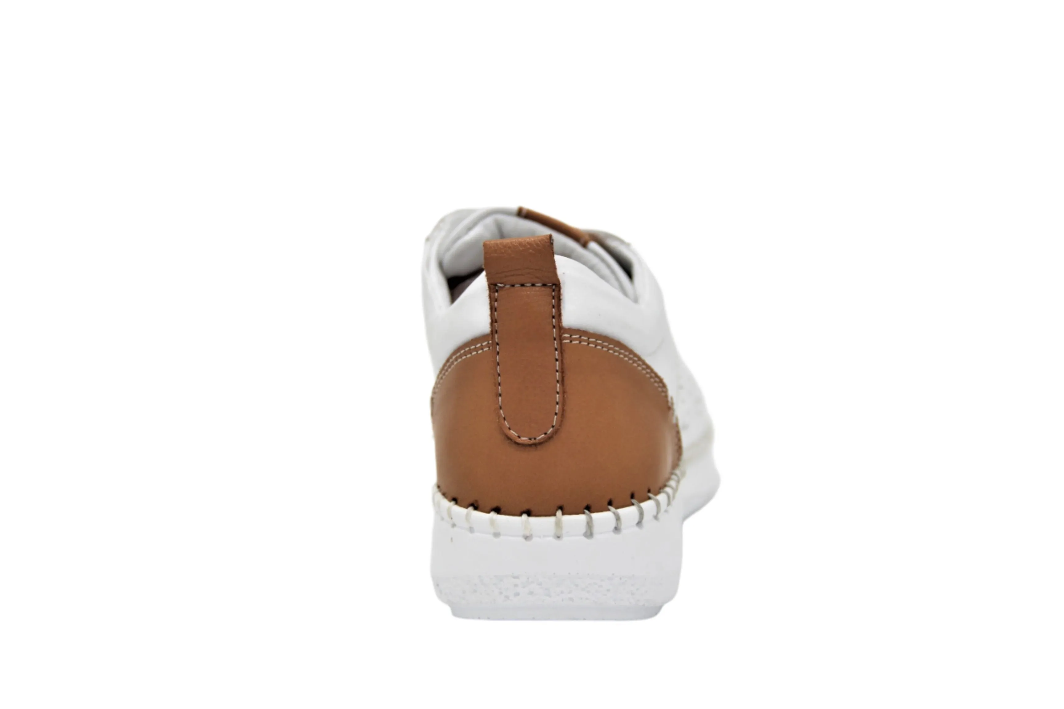 MAGO 064-6067 SNEAKERS