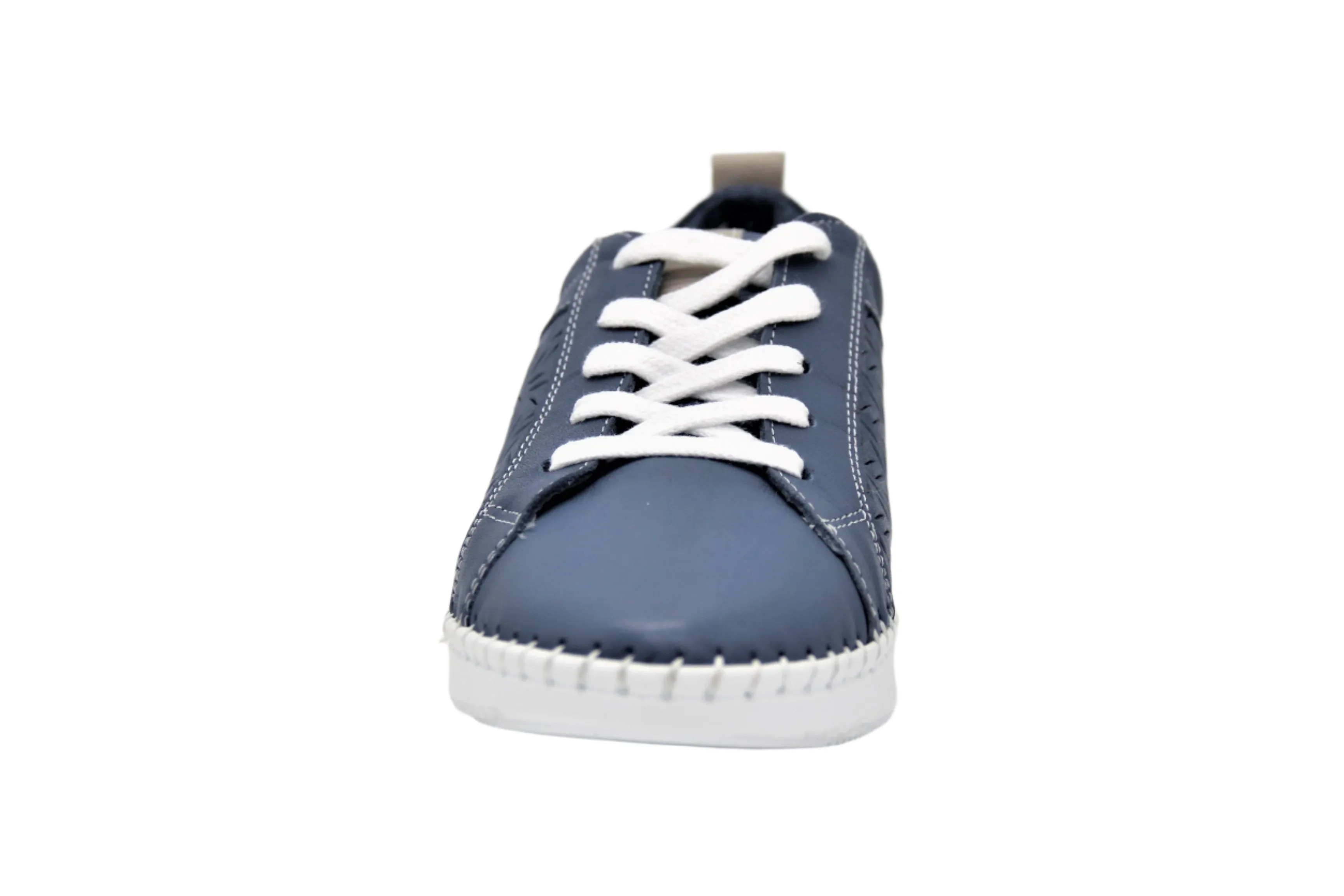 MAGO 064-6067 SNEAKERS