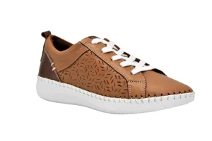 MAGO 064-6067 SNEAKERS