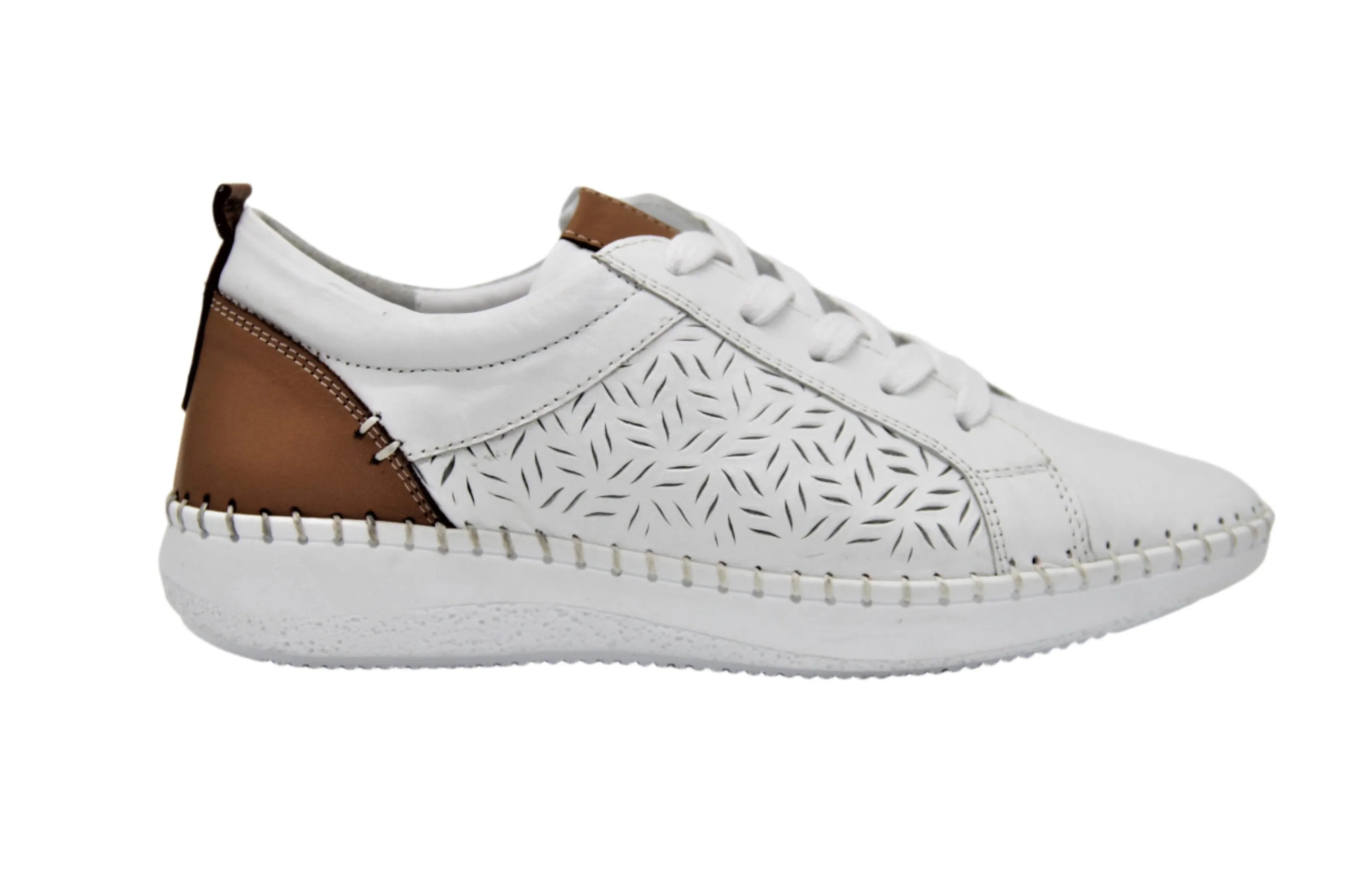 MAGO 064-6067 SNEAKERS