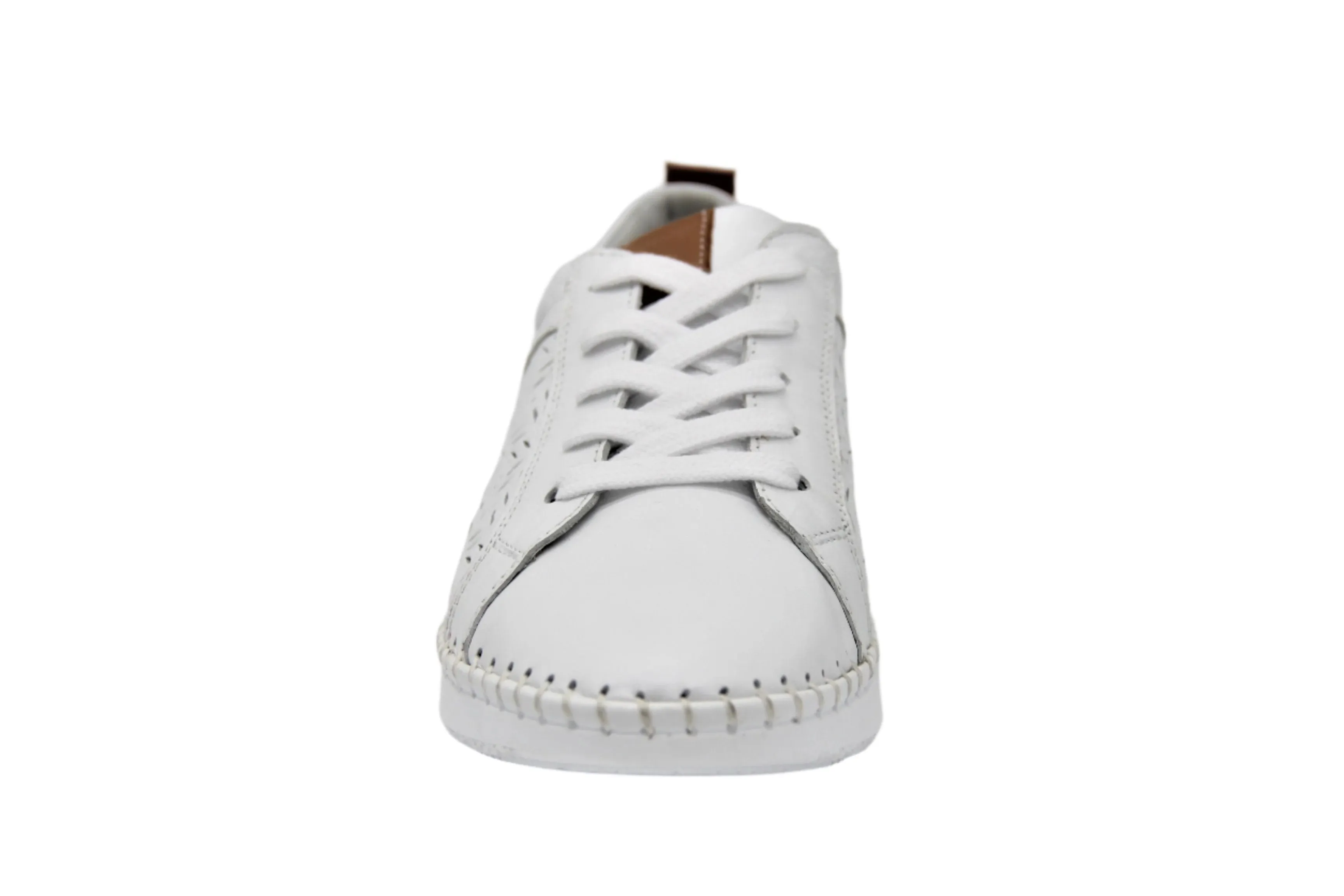 MAGO 064-6067 SNEAKERS