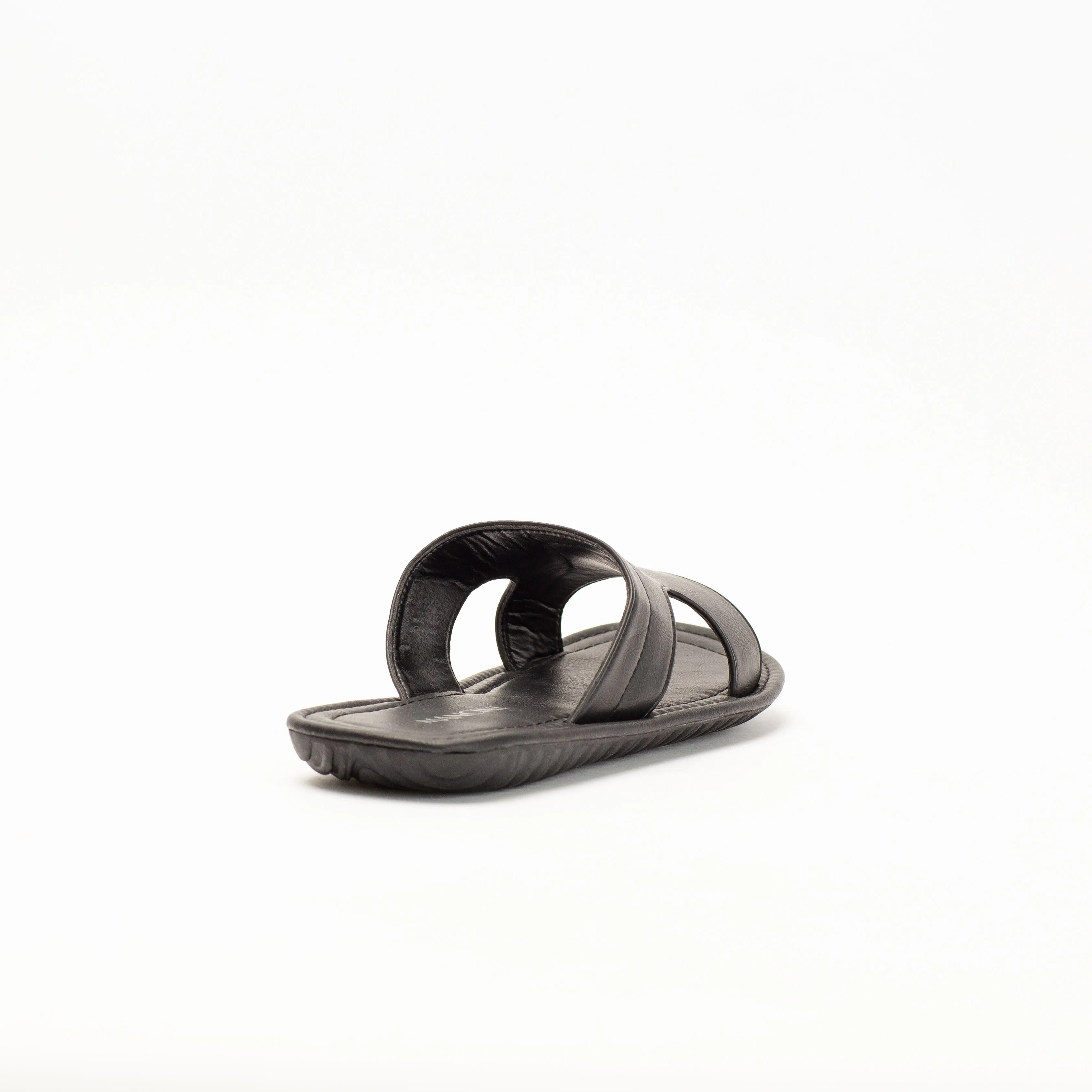 Mancini Men Slide Sandal _ 100716