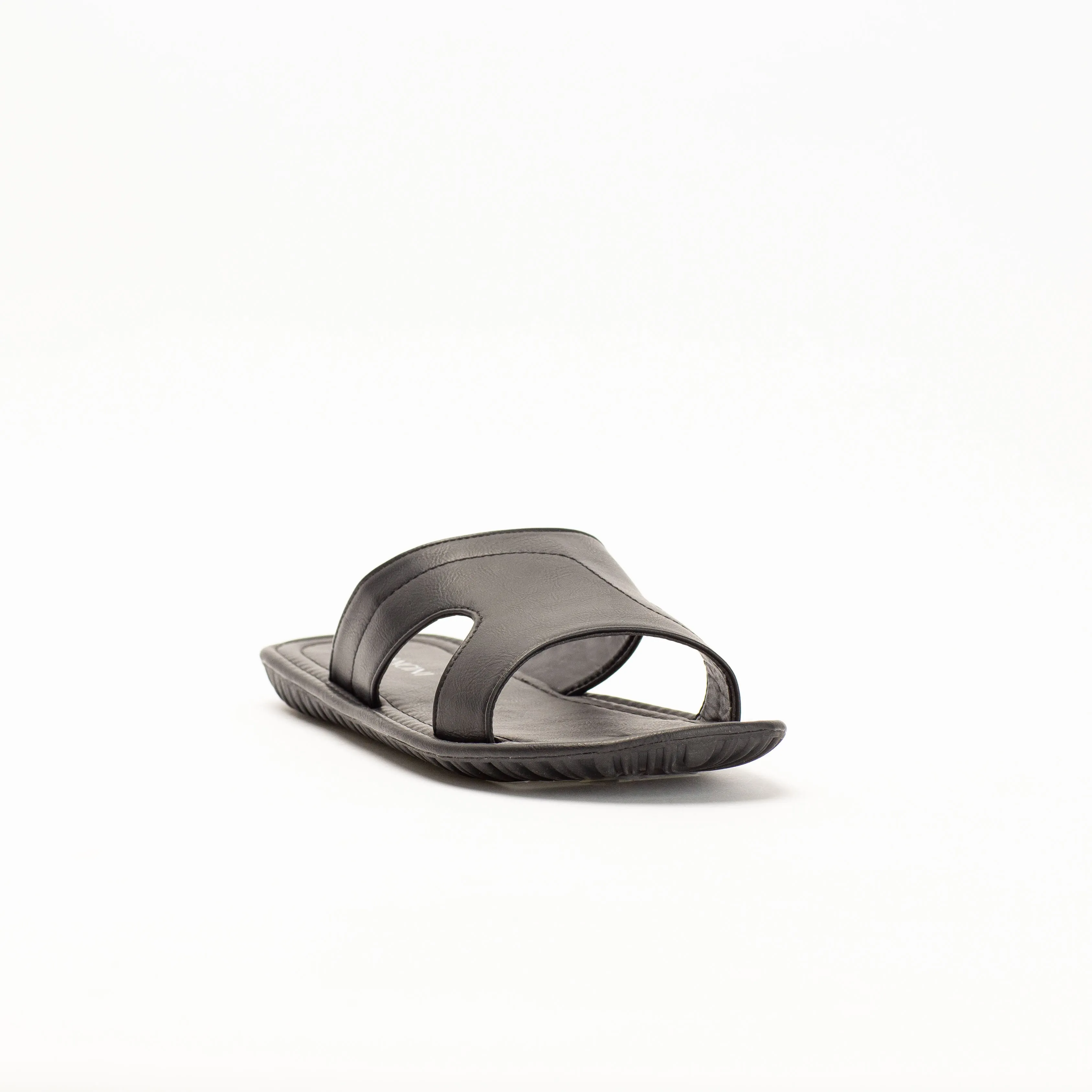 Mancini Men Slide Sandal _ 100716
