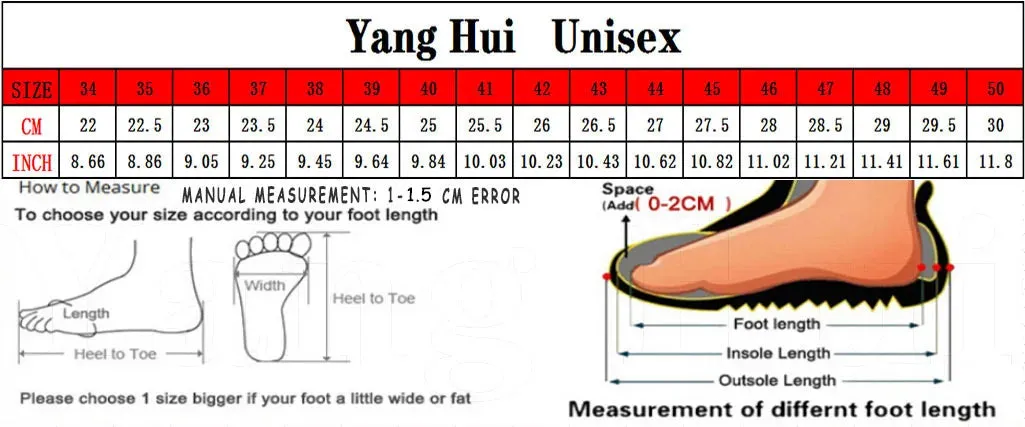 Men Loafers Shoes Summer Shoes Man New Fashion Canvas Footwear Soft Flat Comfy Flock Suede Leather Men Casual Vulcanized Shoe