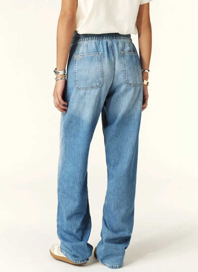 Mima Jeans