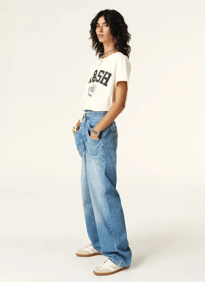 Mima Jeans