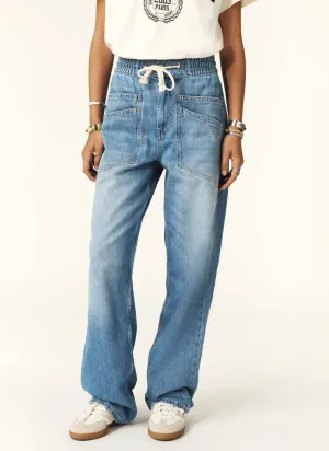 Mima Jeans