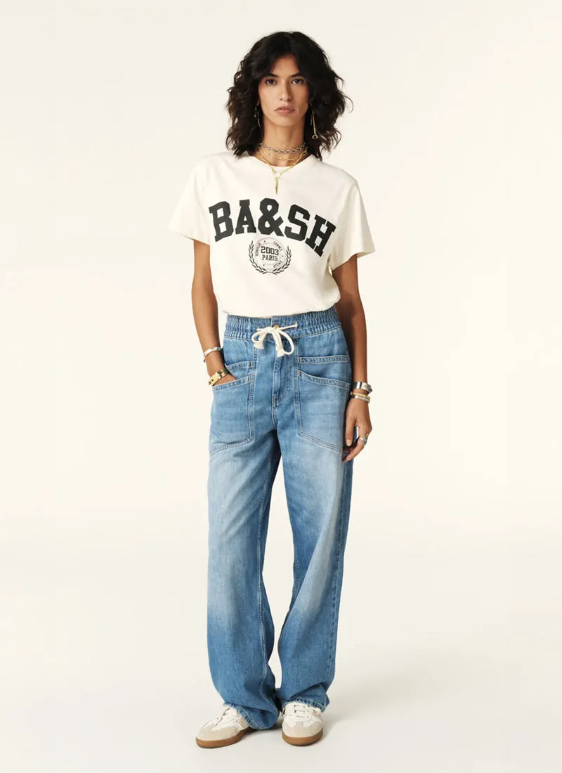 Mima Jeans