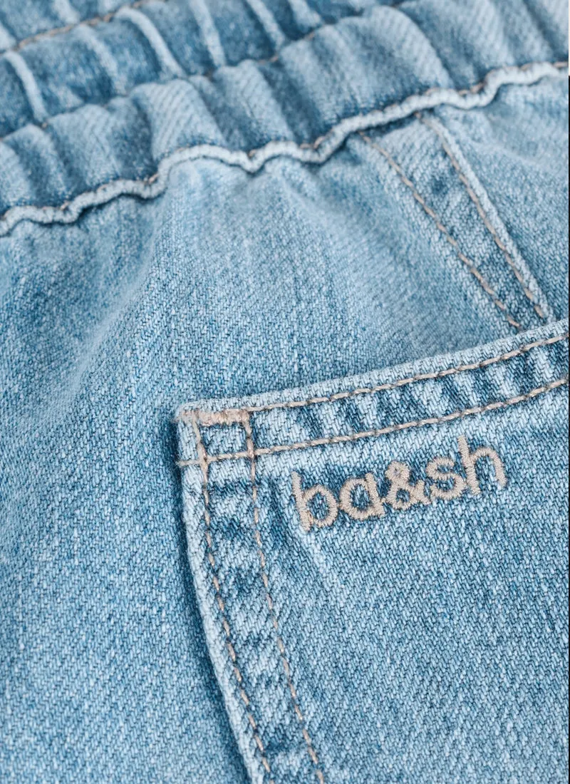 Mima Jeans