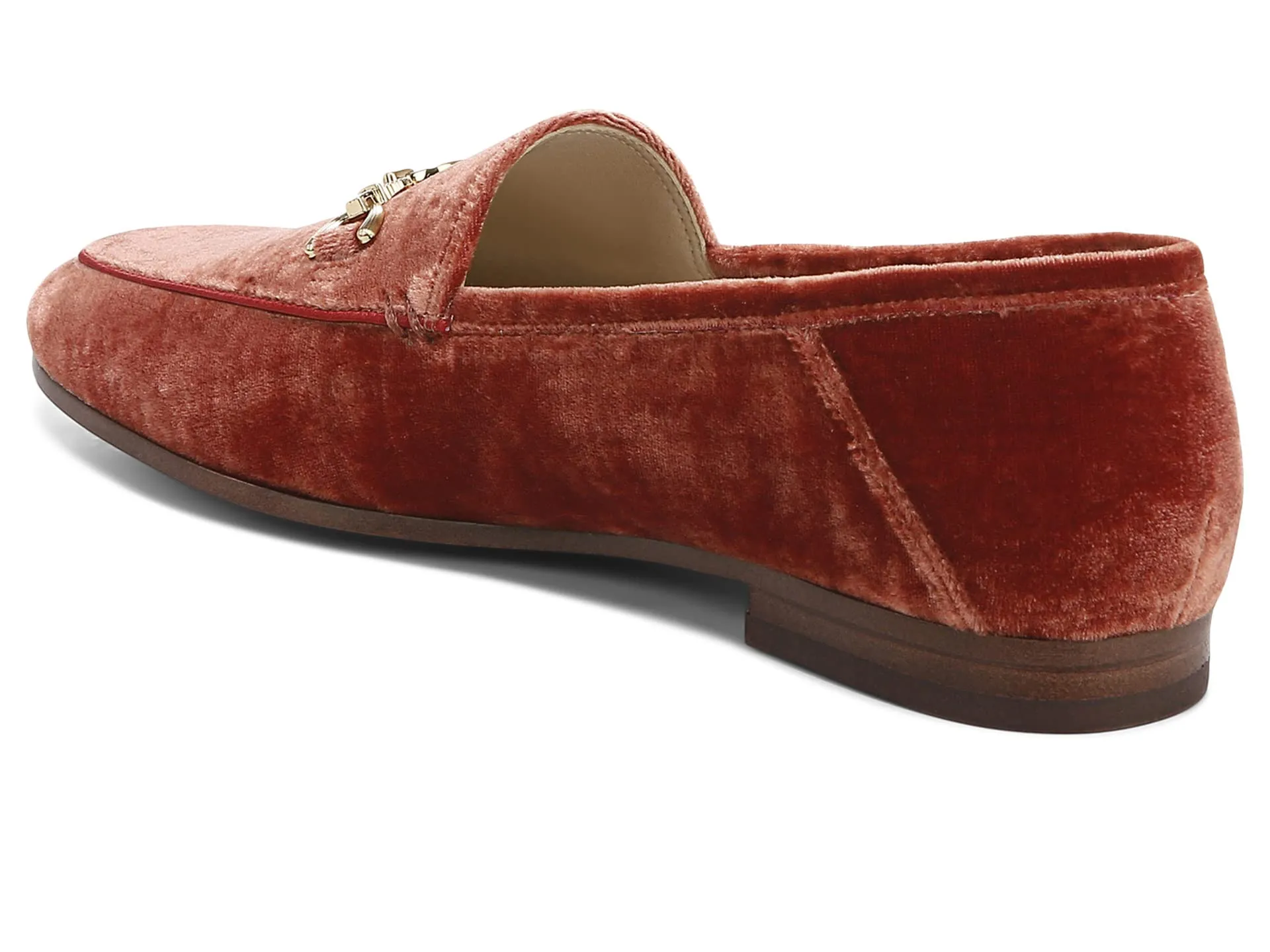 Moccasins Sam Edelman, Loraine Prima