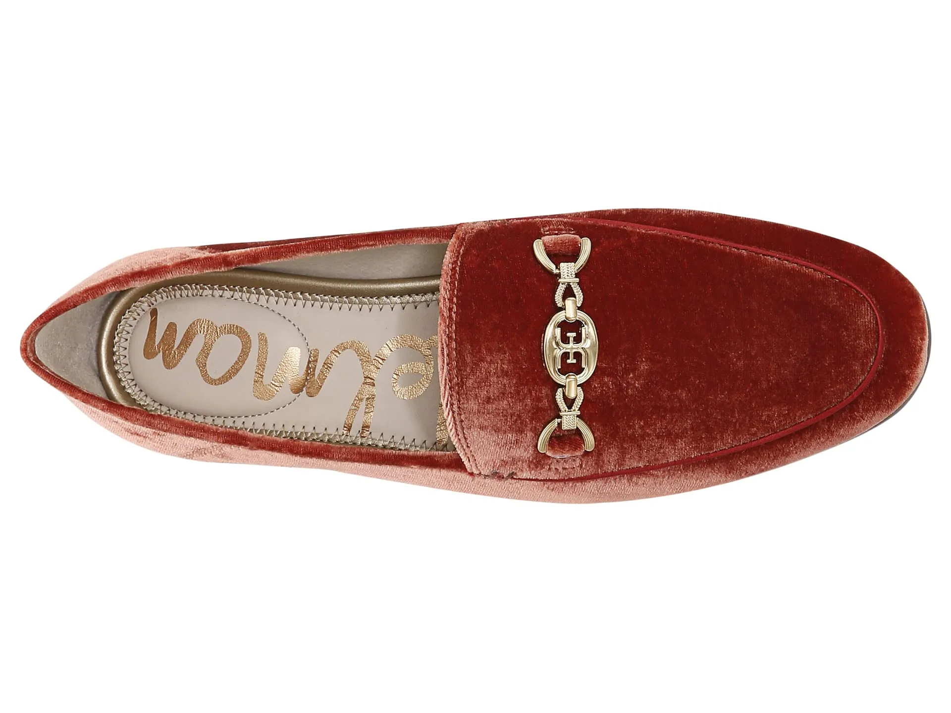 Moccasins Sam Edelman, Loraine Prima