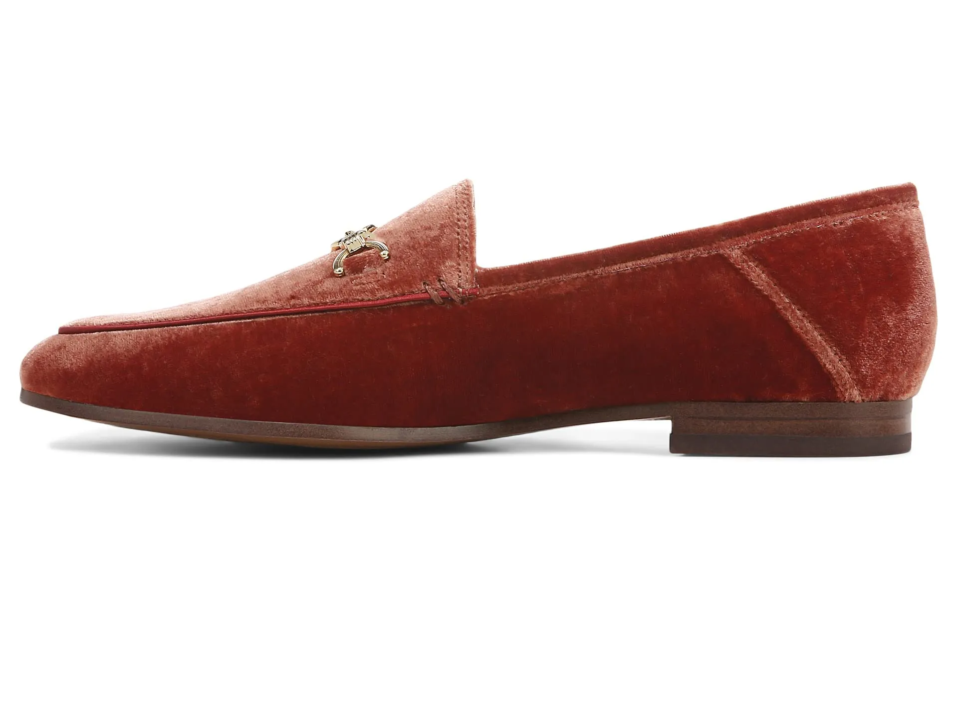 Moccasins Sam Edelman, Loraine Prima