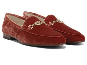 Moccasins Sam Edelman, Loraine Prima