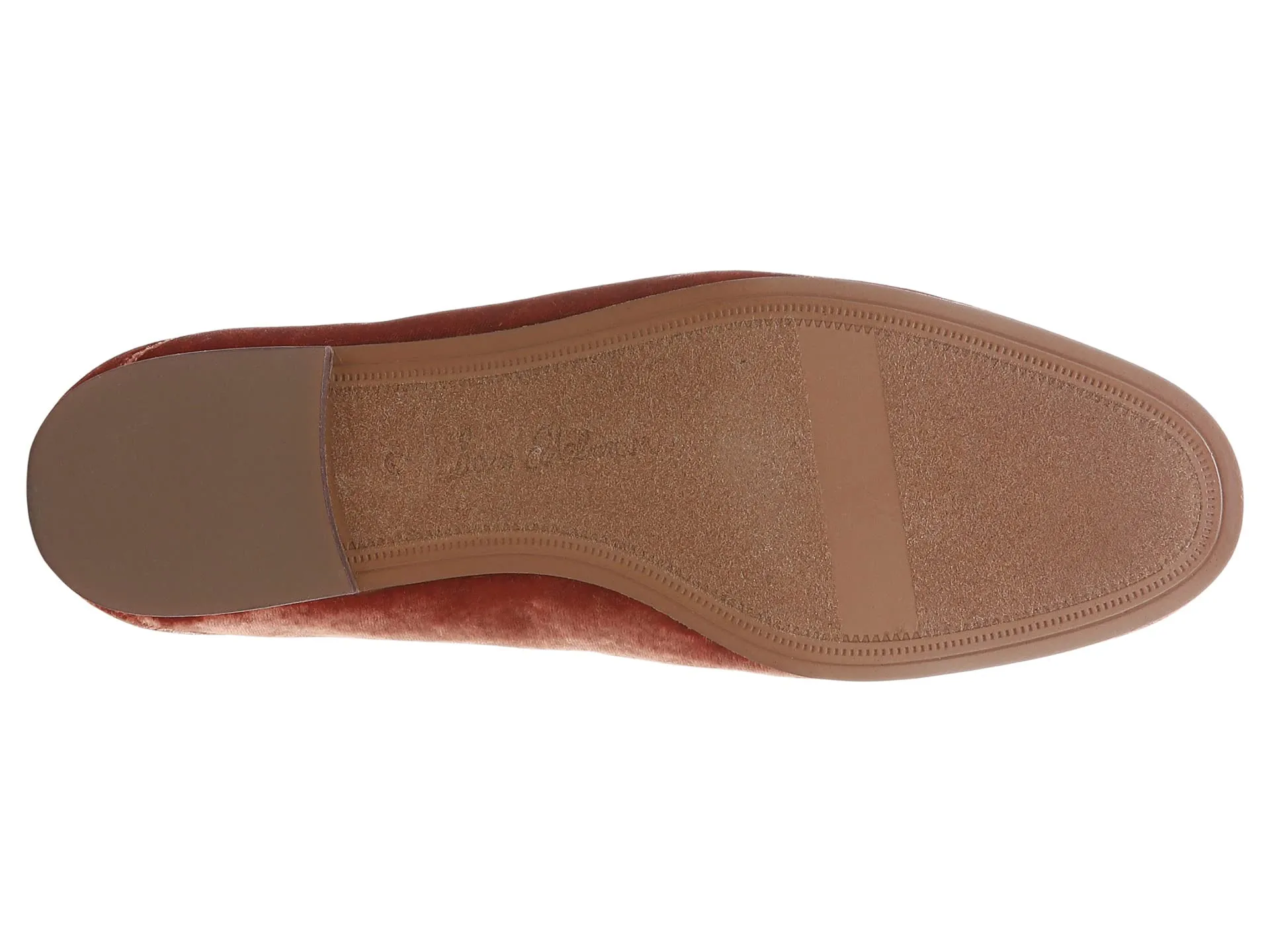 Moccasins Sam Edelman, Loraine Prima