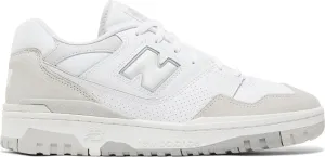New Balance 550 'White Summer Fog'