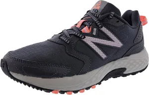 New Balance Women's 410 V7 Trail Running Shoe