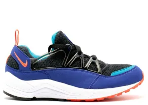 Nike AIR HUARACHE LIGHT 'ULTRAMARINE' sneakers,
