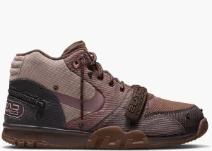 Nike Air Trainer 1 SP Travis Scott Wheat