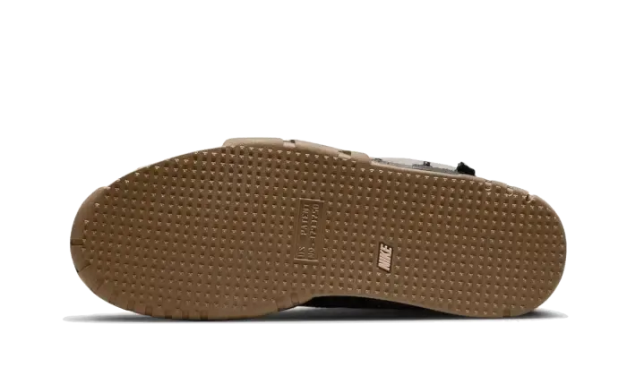 Nike Air Trainer 1 SP Travis Scott Wheat