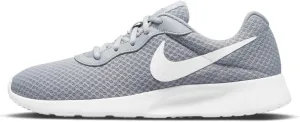 Nike Men's Tanjun Sneaker