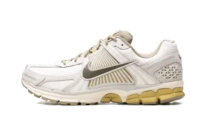 Nike Zoom Vomero 5 Light Bone Medium Olive