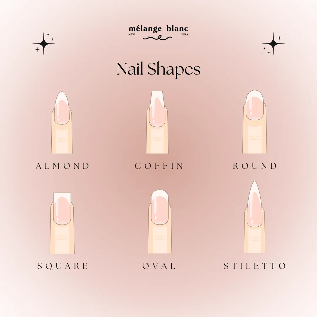PO010 3D flower wedding bridal white floral press on nails