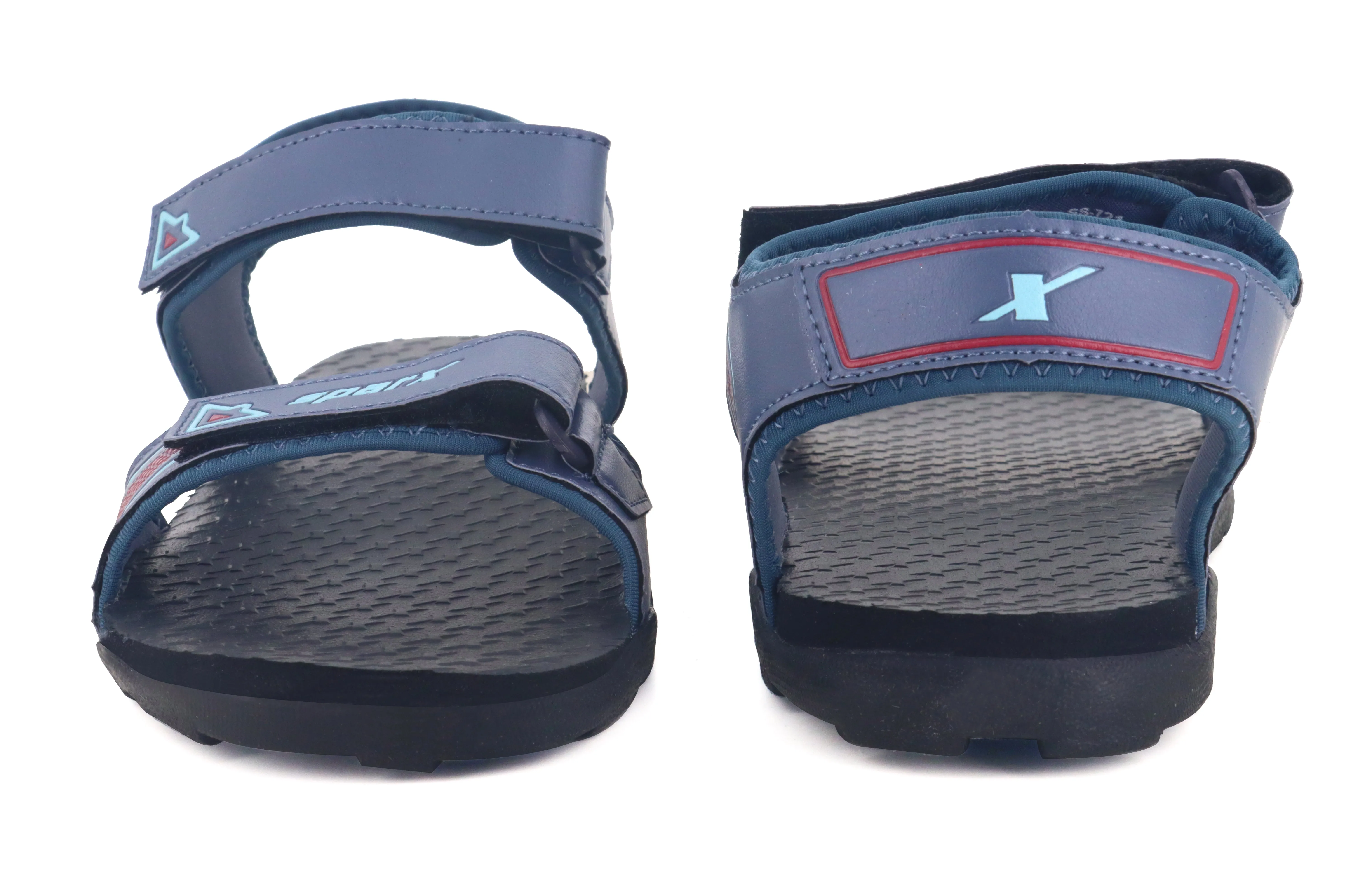 Sandals for Men SS 721