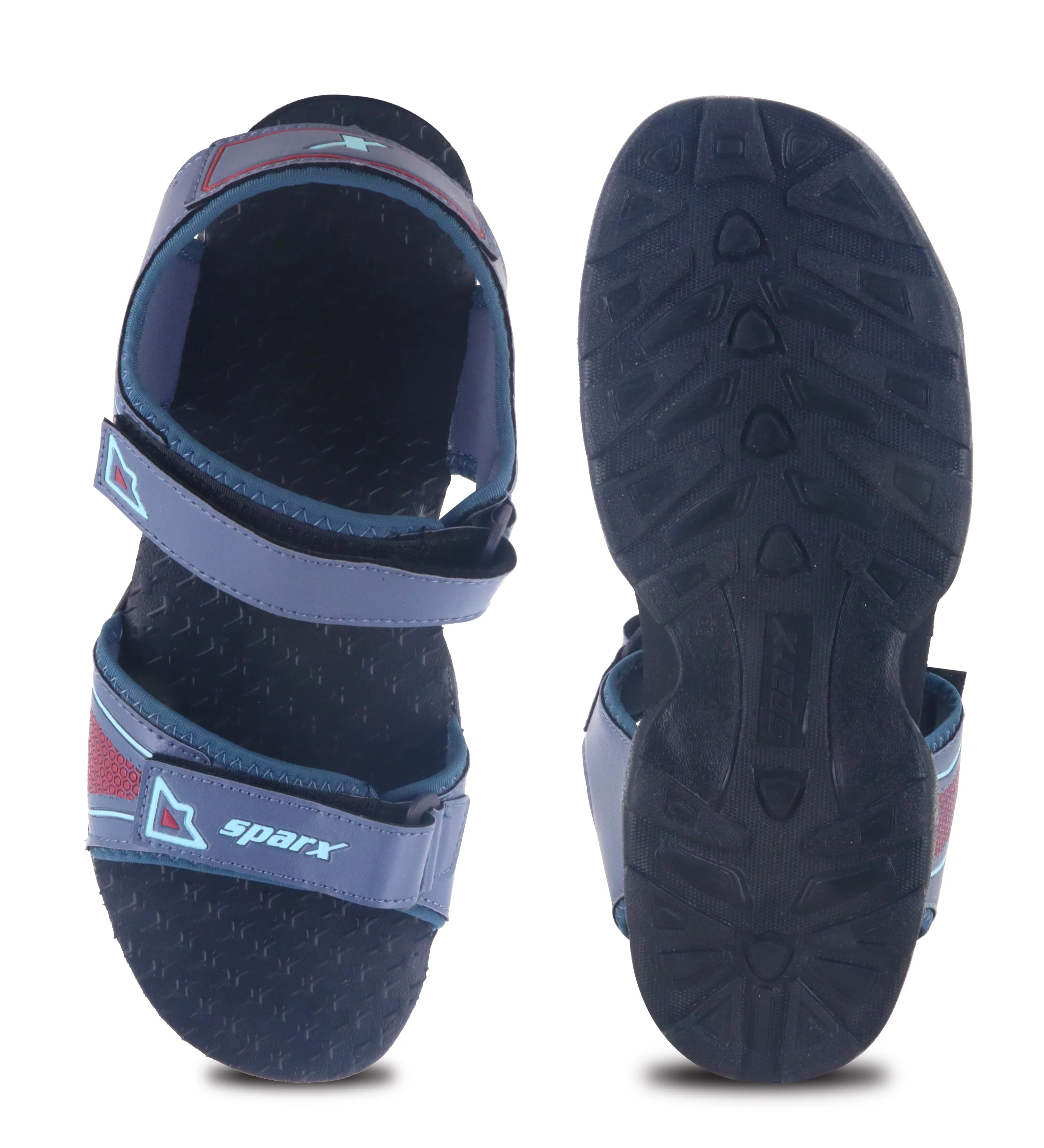 Sandals for Men SS 721
