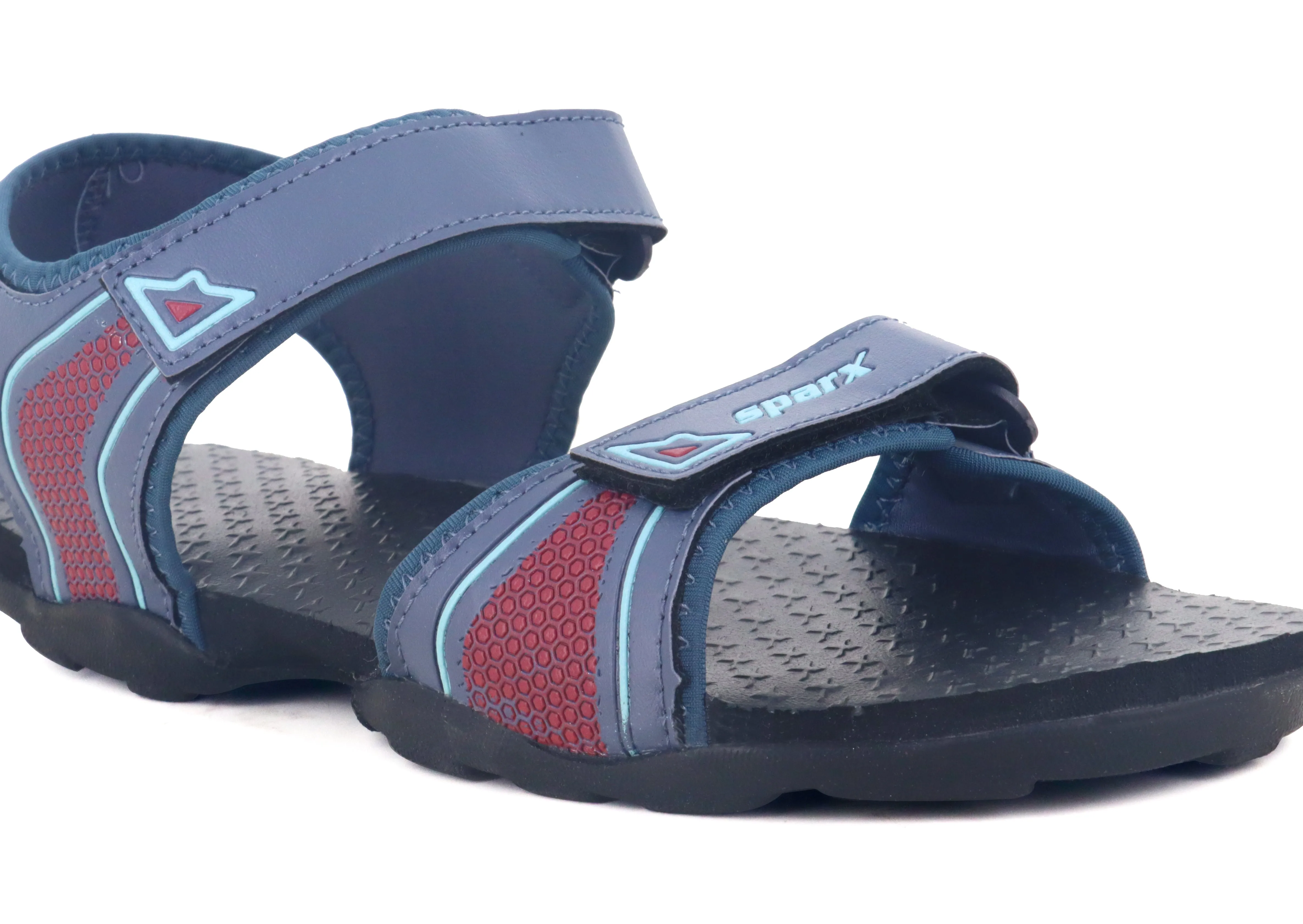 Sandals for Men SS 721