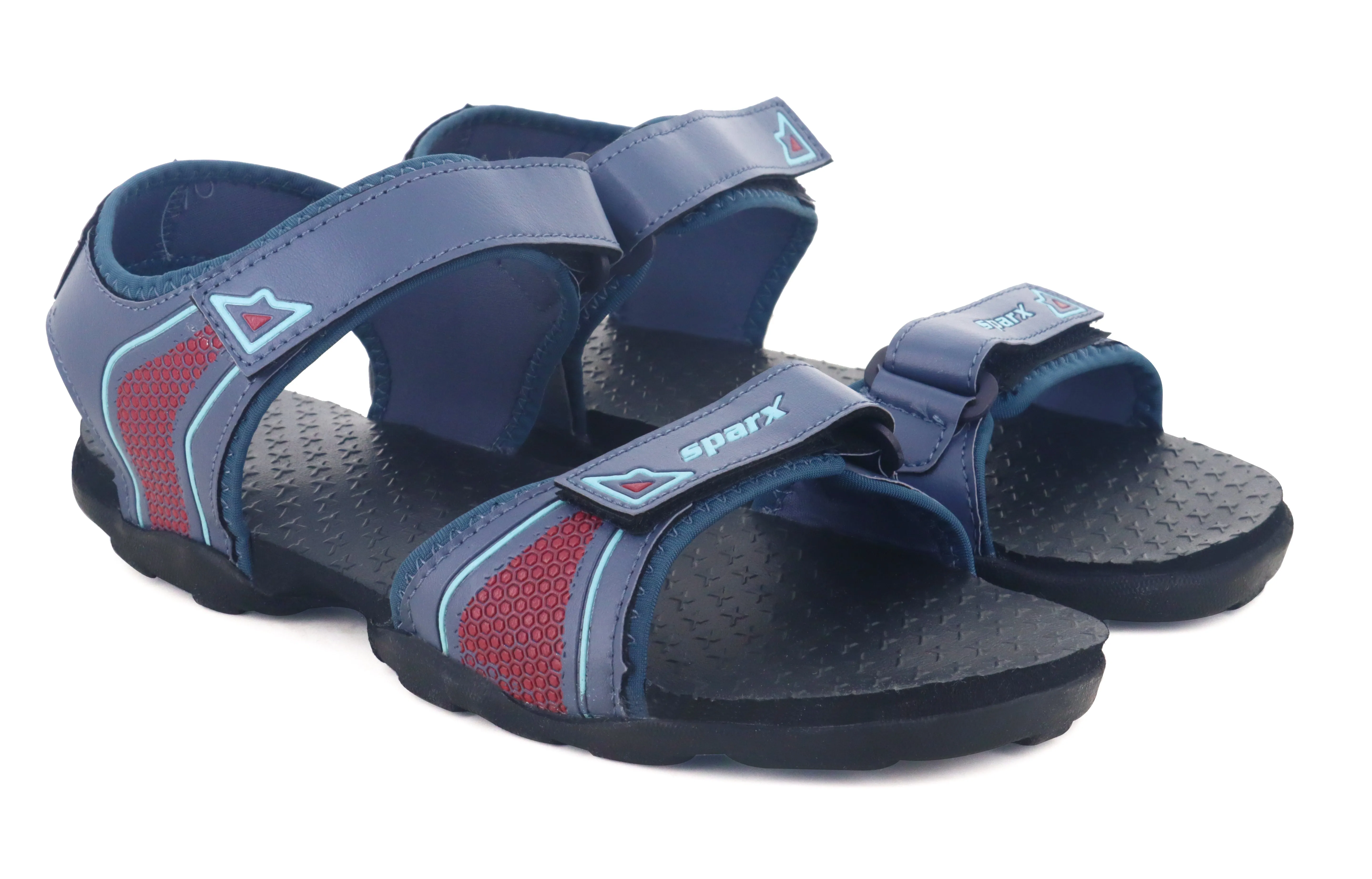 Sandals for Men SS 721