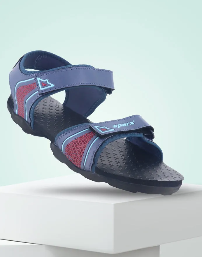 Sandals for Men SS 721