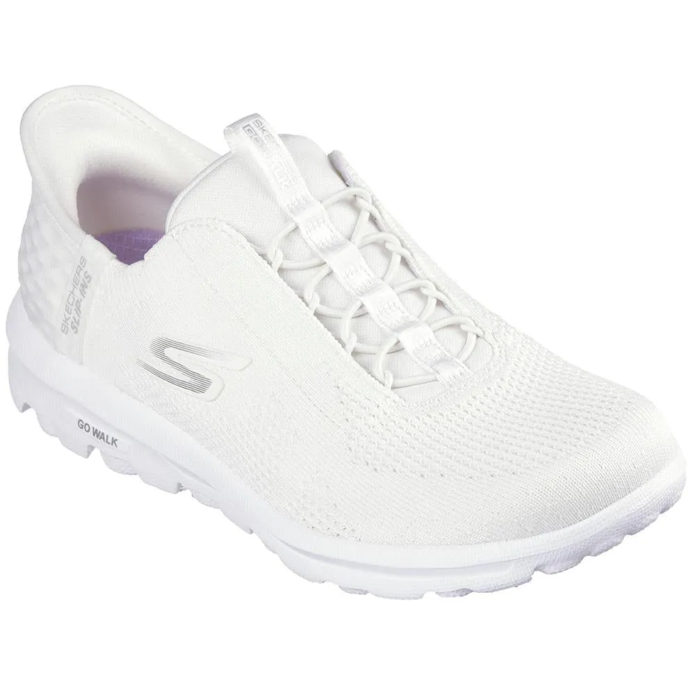 Skechers Slip-ins: GO WALK Travel - Milan - SKE39015 / 324 683