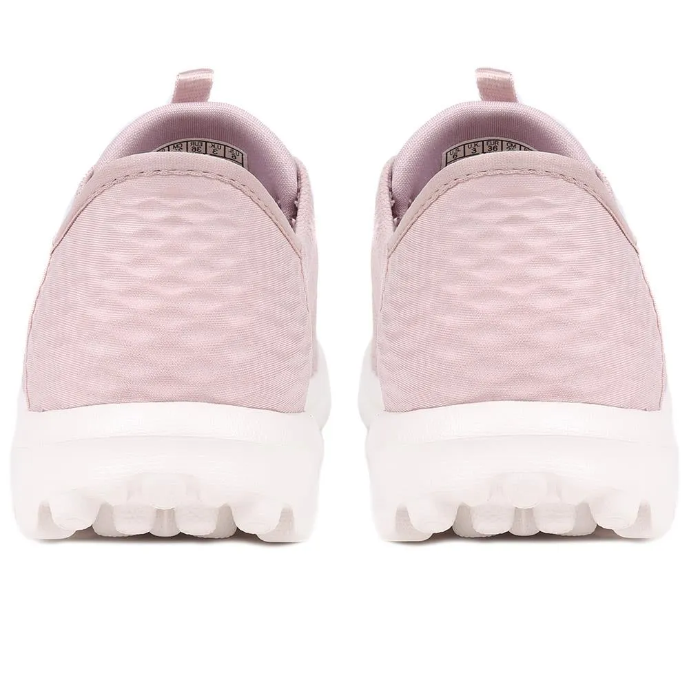 Skechers Slip-ins: GO WALK Travel - Milan - SKE39015 / 324 683