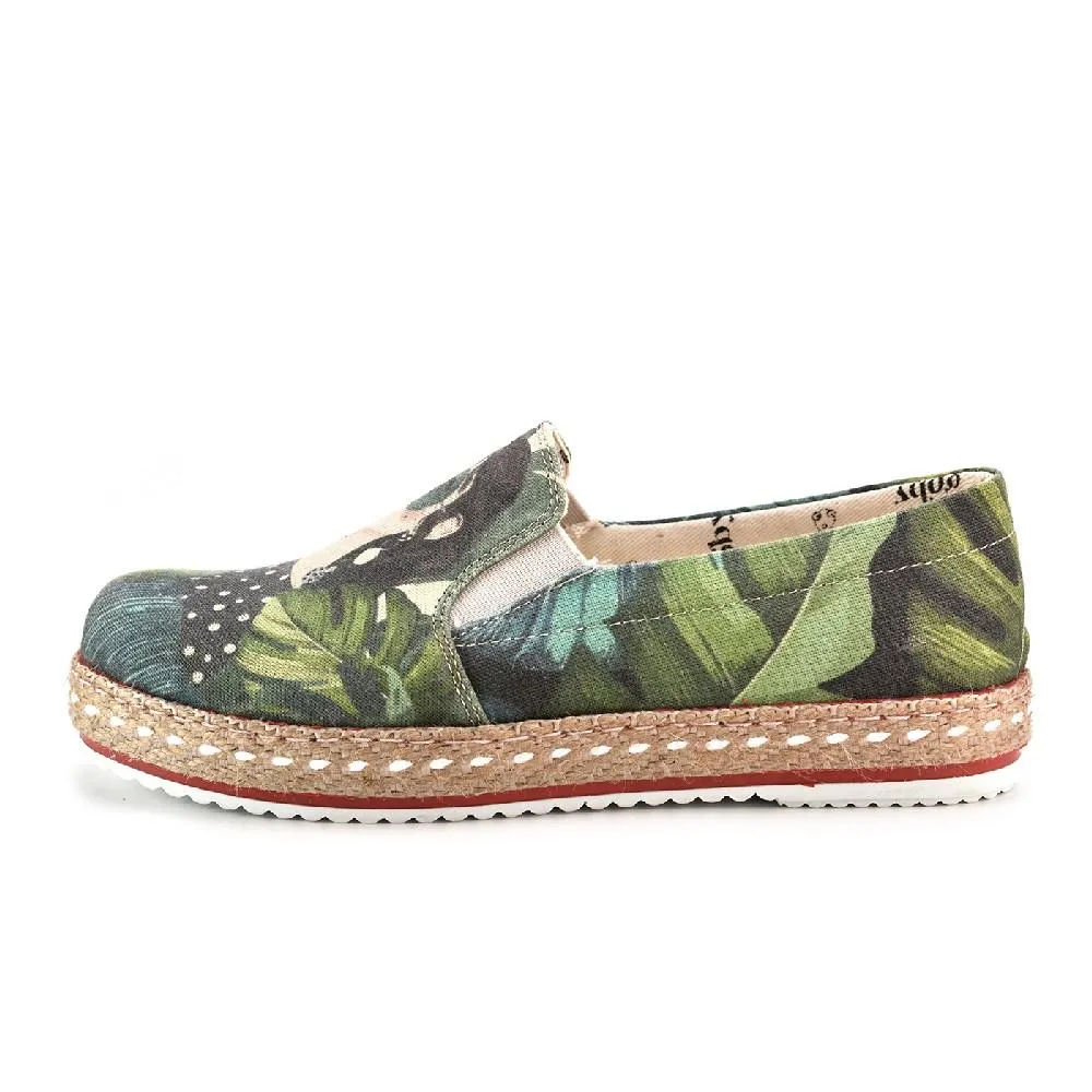 Sneakers Shoes HV1590