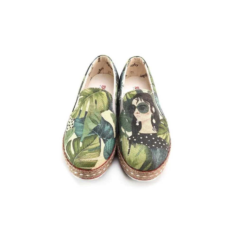 Sneakers Shoes HV1590