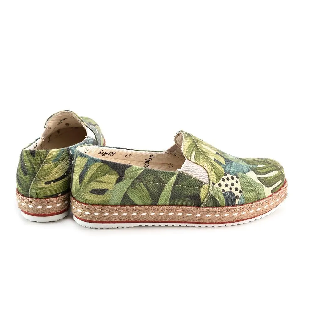 Sneakers Shoes HV1590