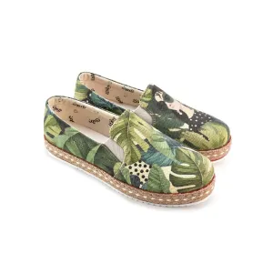 Sneakers Shoes HV1590