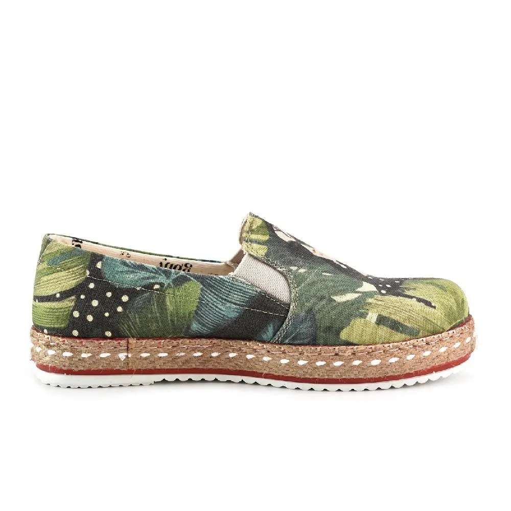 Sneakers Shoes HV1590