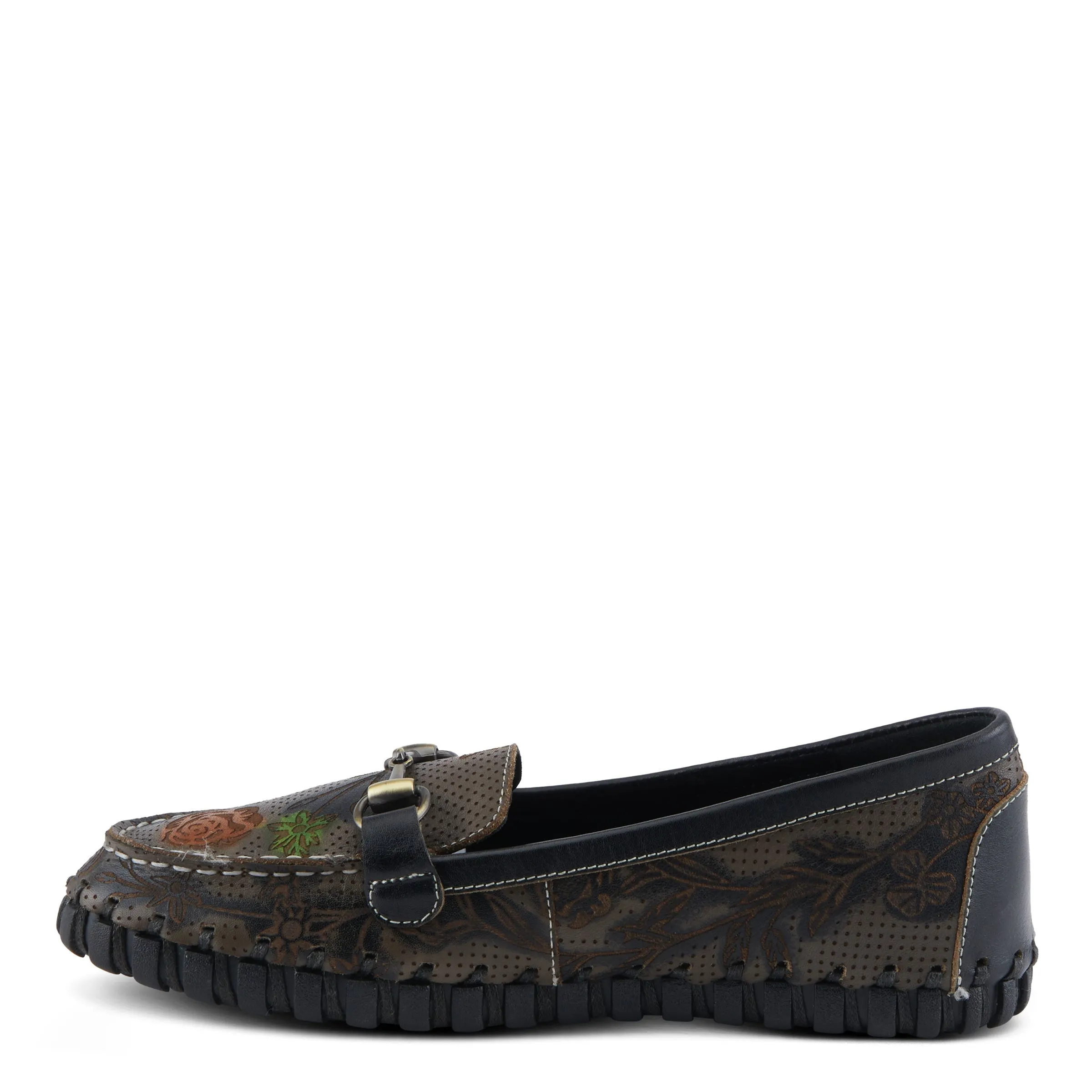 Spring Step Shoes L'Artiste Delavigne Shoes