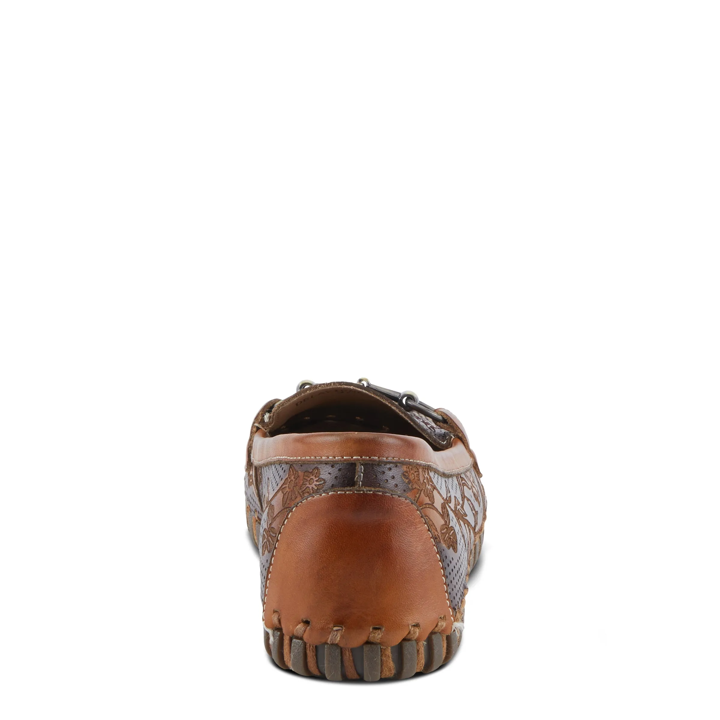 Spring Step Shoes L'Artiste Delavigne Shoes
