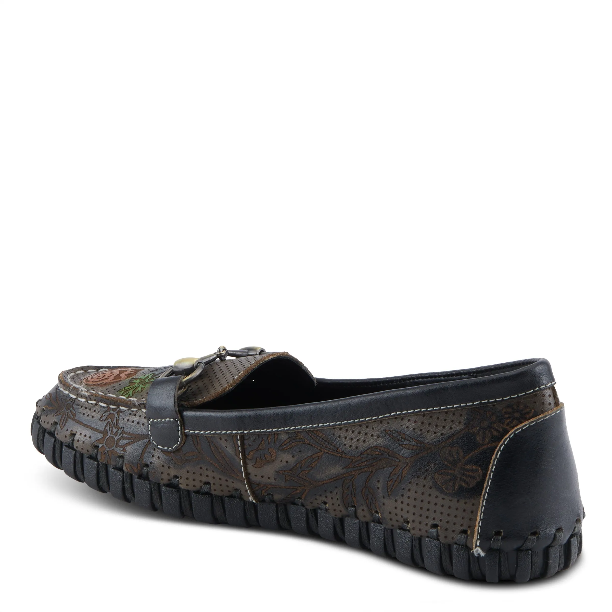 Spring Step Shoes L'Artiste Delavigne Shoes