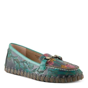 Spring Step Shoes L'Artiste Delavigne Shoes